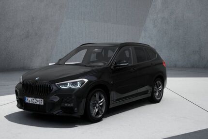 BMW X1 68.008 km 26.885 &euro; Plauen 08525