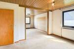 Einfamilienhaus Morsbach Morsbach, Sieg - 5 Zimmer, 123 m&sup2;, 125.000&euro; | Angebot:26818734