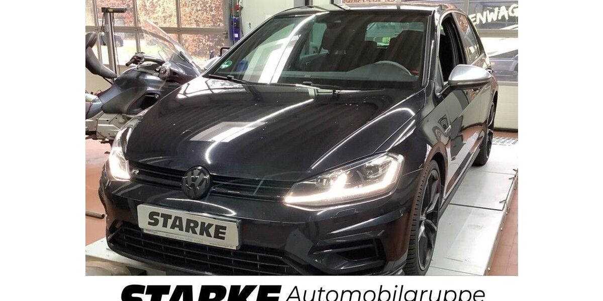 VW Golf 98.144 km 22.980 &euro; Lengerich 49525