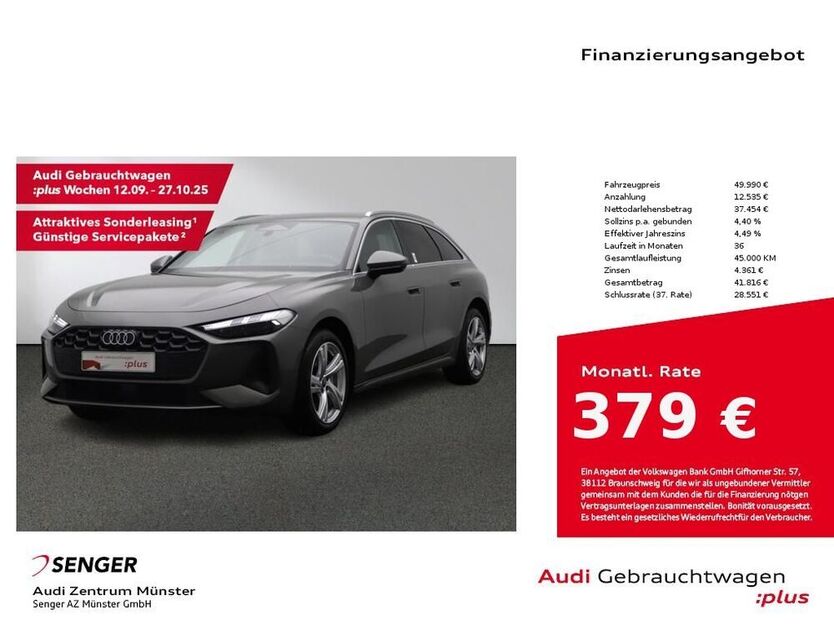 A5