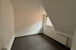 Etagenwohnung Uchte - 2 Zimmer, 48 m&sup2;, 550&euro; | Angebot:26292654