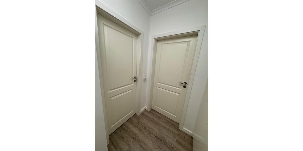 Etagenwohnung Schweinfurt Gartenstadt - 3 Zimmer, 72 m&sup2;, 218.000&euro; | Angebot:26211373