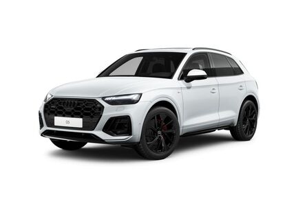 Audi Q5 131.801 km 39.890 &euro; Oberursel 61440