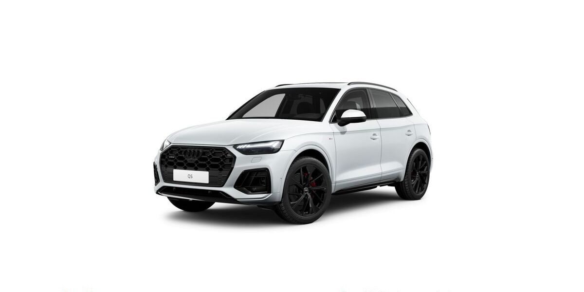 Audi Q5 131.801 km 39.890 &euro; Oberursel 61440