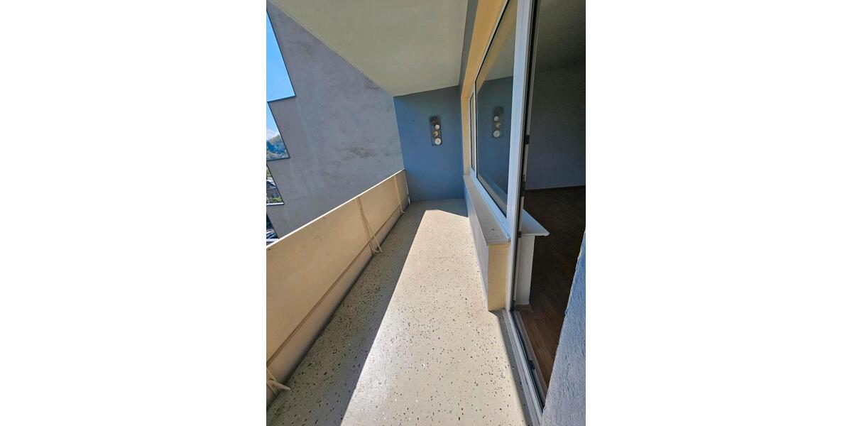 Erdgeschoßwohnung Wuppertal Brill - 2 Zimmer, 69 m&sup2;, 775&euro; | Angebot:26662698