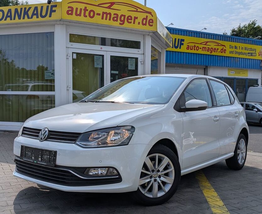 Polo