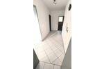 Etagenwohnung Lohmar - 3 Zimmer, 82 m&sup2;, 179.000&euro; | Angebot:26840728