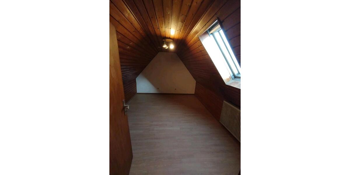 Traumhaftes Reihenhaus 6 zimmer