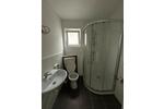Etagenwohnung Pleidelsheim - 1 Zimmer, 27 m&sup2;, 650&euro; | Angebot:26409990