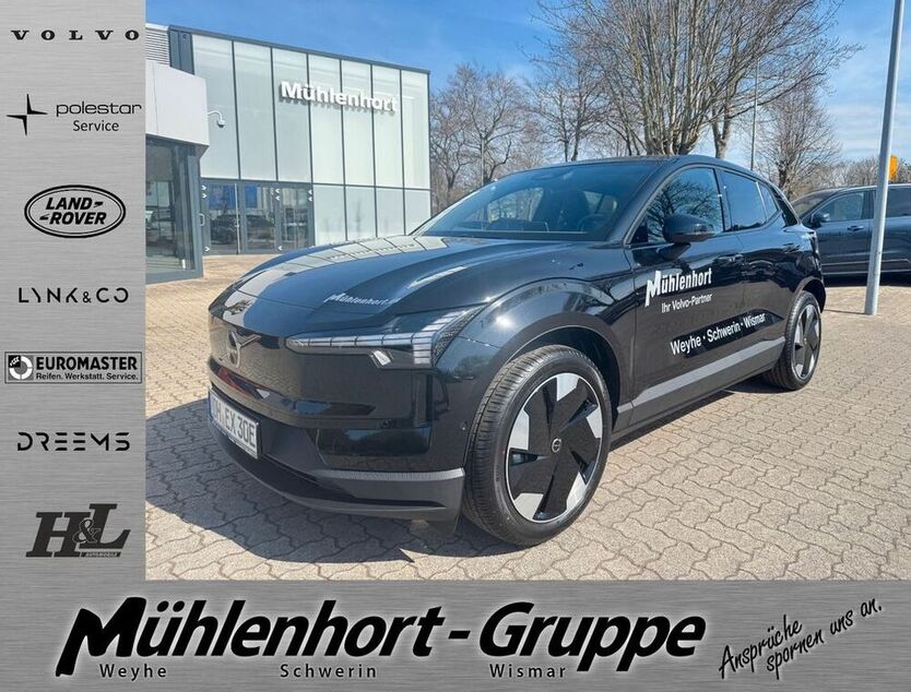 EX30