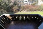 Etagenwohnung Regen - 2 Zimmer, 46 m&sup2;, 70.000&euro; | Angebot:26142677