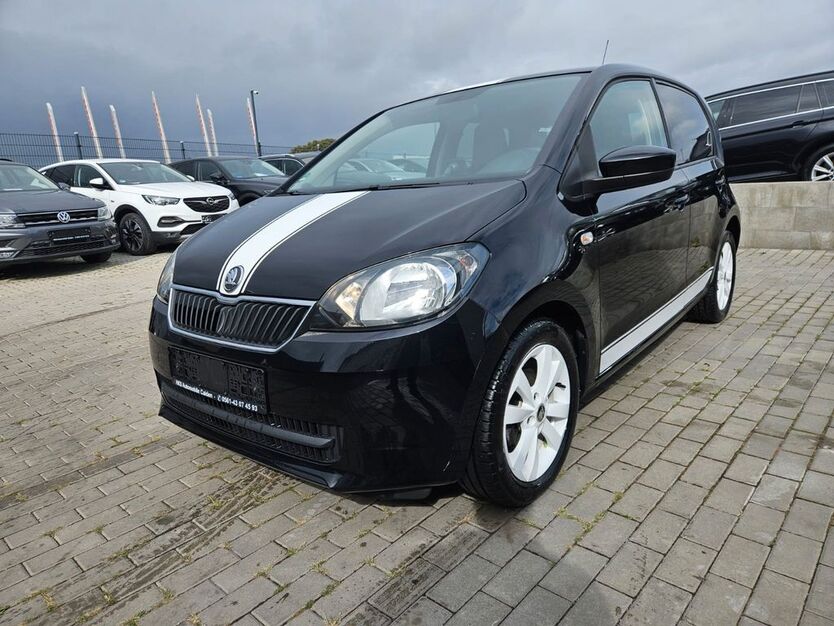 Citigo