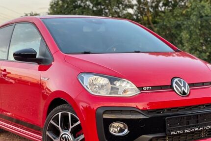 VW up!