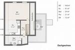STARKE RENDITE 9,6% LUKRATIVE KAPITALANLAGE - Wohn- & Geschäftshaus Wilster | Angebot:26764051
