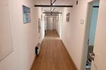 Gewerbeobjekt Weimar Lützendorf - 4.500&euro; | Angebot:26040748