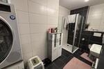 MODERN, ZENTRAL, NEUWERTIG, KÜCHE UND PARKPLATZ - Etagenwohnung Merzig | Angebot:27145289