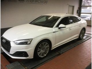 Audi A5 68.789 km 29.701 &euro; Cuxhaven 27472