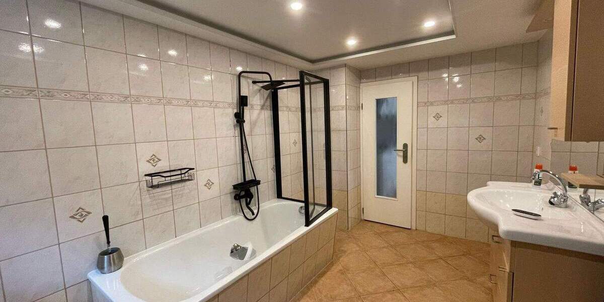 Einfamilienhaus Niederwiesa Braunsdorf - 4 Zimmer, 136 m&sup2;, 1.224&euro; | Angebot:26436949
