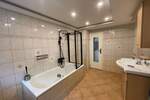 Einfamilienhaus Niederwiesa Braunsdorf - 4 Zimmer, 136 m&sup2;, 1.224&euro; | Angebot:26436949