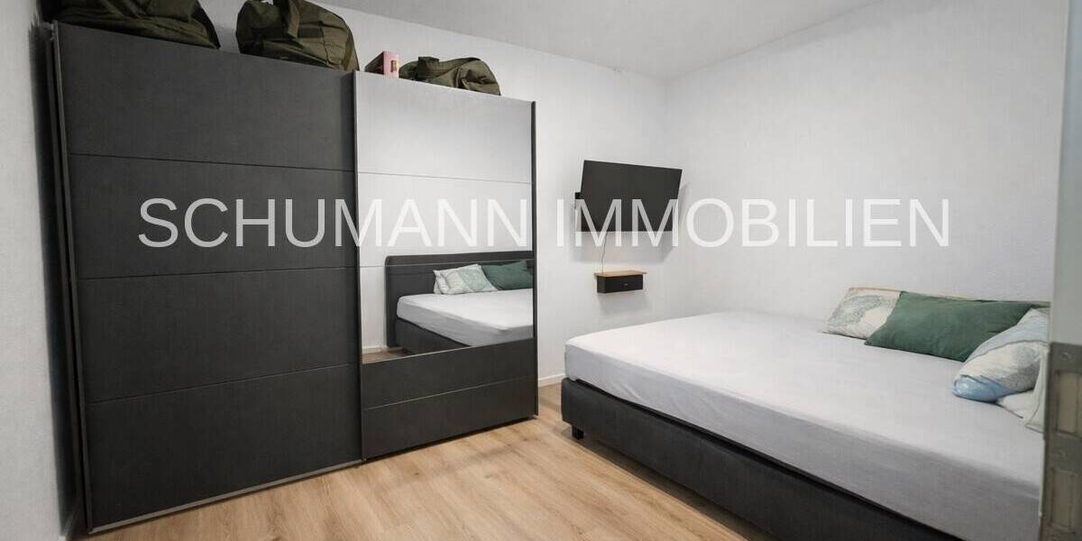 Mehrfamilienhaus, Wohnhaus Wilhelmshaven Heppens - 1 Zimmer, 360 m&sup2;, 369.000&euro; | Angebot:25746650