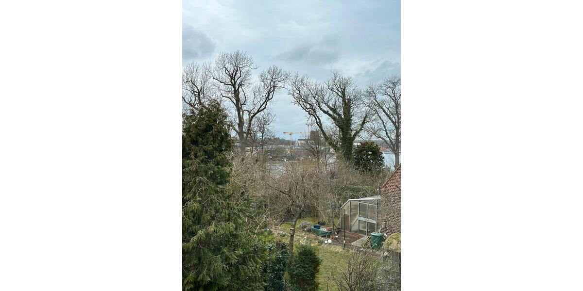 Einfamilienhaus Neustadt in Holstein - 4 Zimmer, 165 m&sup2;, 759.000&euro; | Angebot:26237404