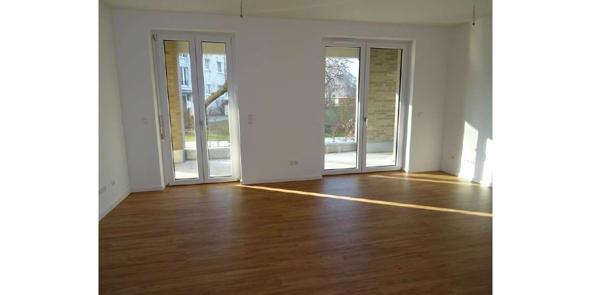 Etagenwohnung Dresden Johannstadt - 2 Zimmer, 64 m&sup2;, 899&euro; | Angebot:26866661