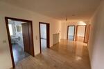 Hochparterre Morbach - 3 Zimmer, 108 m&sup2;, 650&euro; | Angebot:26409111