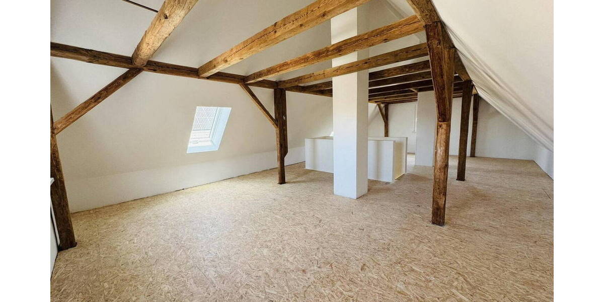Einfamilienhaus Bechhofen - 8 Zimmer, 180 m&sup2;, 531.695&euro; | Angebot:26716071