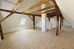 Einfamilienhaus Bechhofen - 8 Zimmer, 180 m&sup2;, 531.695&euro; | Angebot:26716071