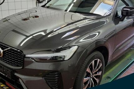 Volvo XC60 20.161 km 44.990 &euro; Witten 58453