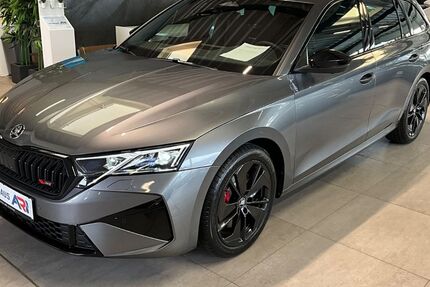 Skoda Octavia 1.100 km 37.900 &euro; Marburg 35039