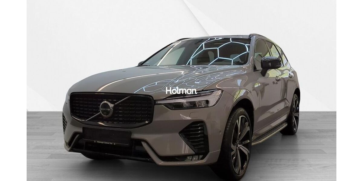 Volvo XC60 44.109 km 33.670 &euro; Eschborn 65760