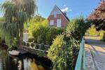 Einfamilienhaus Emden Stadtzentrum - 5 Zimmer, 204 m&sup2;, 399.000&euro; | Angebot:26055203
