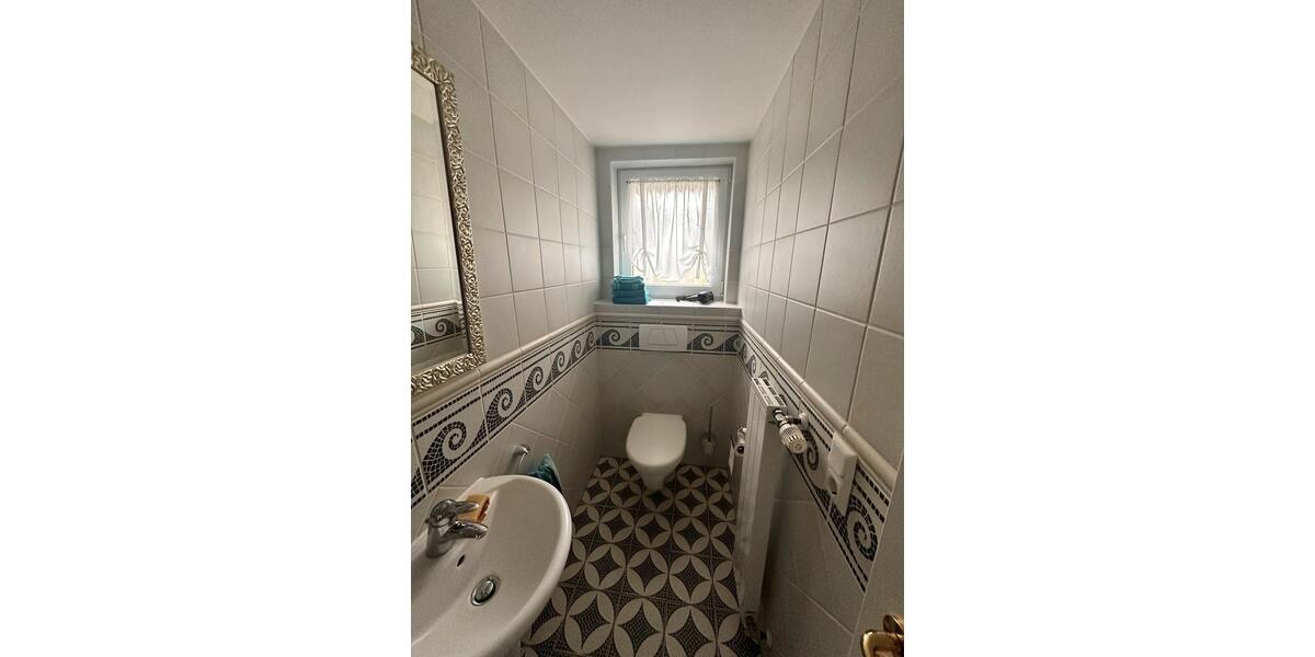 Einfamilienhaus Idar-Oberstein Oberstein - 6 Zimmer, 235 m&sup2;, 495.000&euro; | Angebot:26973186