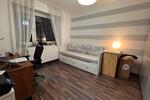 Erdgeschoßwohnung Sassenberg - 3 Zimmer, 110 m&sup2;, 1.100&euro; | Angebot:26661770