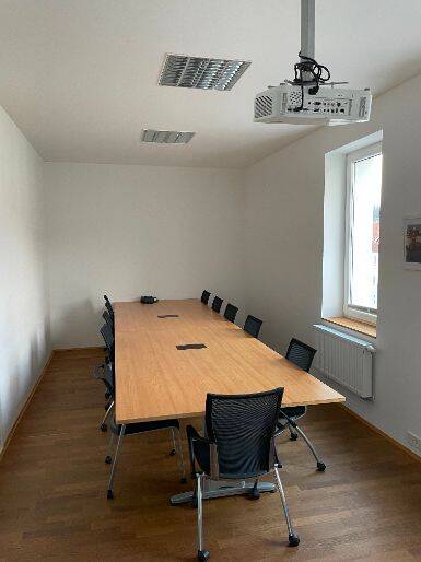 Gewerbeobjekt Jena Nord - 1.894&euro; | Angebot:25871993