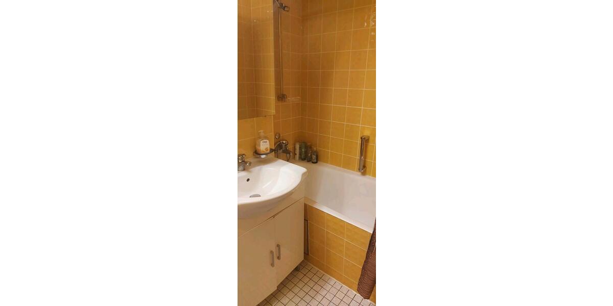 Erdgeschoßwohnung Bad Liebenzell - 1 Zimmer, 45 m&sup2;, 120.000&euro; | Angebot:26942473