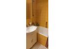 Erdgeschoßwohnung Bad Liebenzell - 1 Zimmer, 45 m&sup2;, 120.000&euro; | Angebot:26942473
