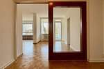 Etagenwohnung Heikendorf Altheikendorf - 5 Zimmer, 110 m&sup2;, 395.000&euro; | Angebot:25821621