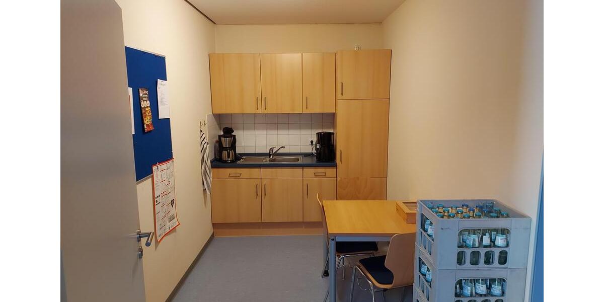 Gewerbeobjekt Aukrug - 3.135&euro; | Angebot:21130777