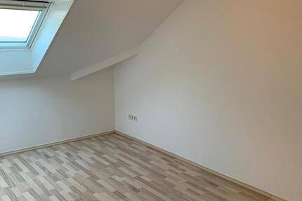 Wohnung Bad Camberg - 3 Zimmer, 110 m&sup2;, 1.350&euro; | Angebot:25402550