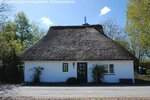 2 schöne Ferienhäuser in Nordseenähe! - Wohnanlage Nordermeldorf | Angebot:26770175