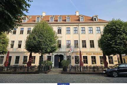 Wohnung zum Mieten in Dresden 850 € 71.1 m²