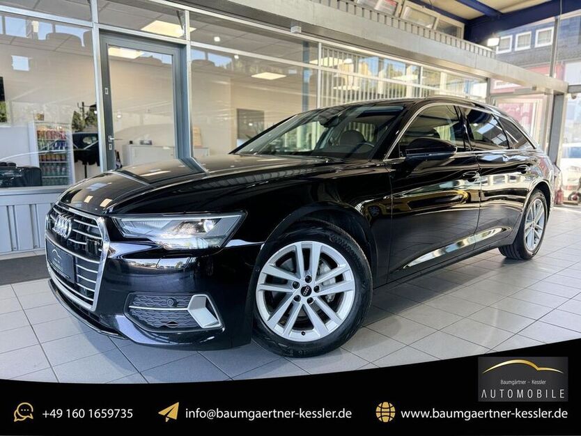 A6