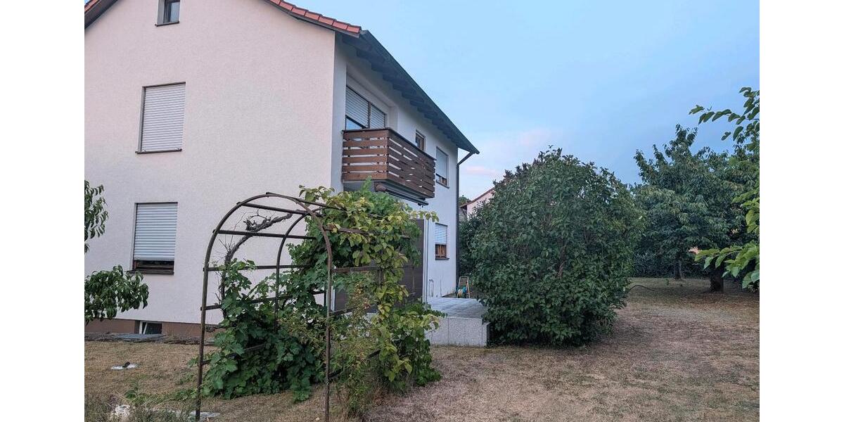 Mehrfamilienhaus, Wohnhaus Eckental - 6 Zimmer, 140 m&sup2;, 580.000&euro; | Angebot:27084163