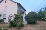 Mehrfamilienhaus, Wohnhaus Eckental - 6 Zimmer, 140 m&sup2;, 580.000&euro; | Angebot:27084163