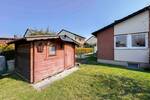 Einfamilienhaus Hausen - 6 Zimmer, 162 m&sup2;, 528.000&euro; | Angebot:26435051