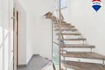 Etagenwohnung Merzig / Hilbringen Merzig - 3 Zimmer, 85 m&sup2;, 700&euro; | Angebot:26796774