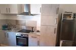 Etagenwohnung Pirmasens - 4 Zimmer, 98 m&sup2;, 18&euro; | Angebot:25553205