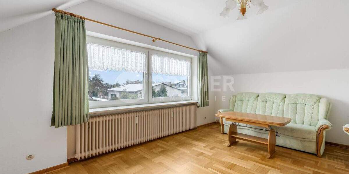 Einfamilienhaus Dahlenburg - 6 Zimmer, 130 m&sup2;, 235.000&euro; | Angebot:25771180